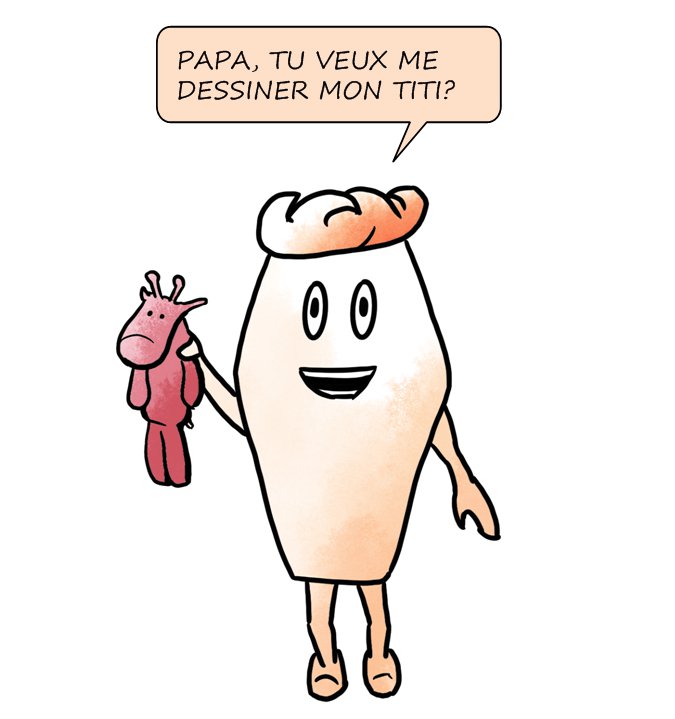 Belle activit